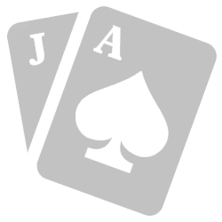 Play Blackjack 21Bit casino