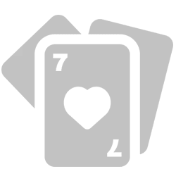 Play Lucky 7 21Bit casino
