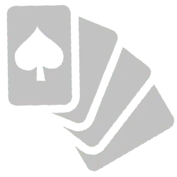 Play Poker 21Bit casino