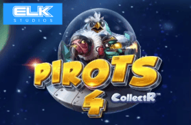 Game 1 21Bit Casino