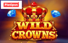 Game 10 21Bit Casino