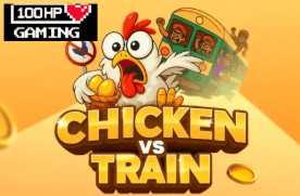 Game 4 21Bit Casino