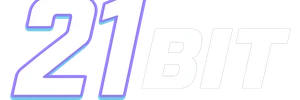 21Bit Casino