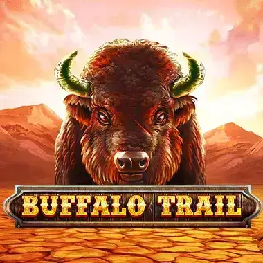 Play Buffalo Trail 21Bit casino
