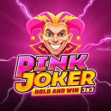 Play Hold and Win 21Bit casino